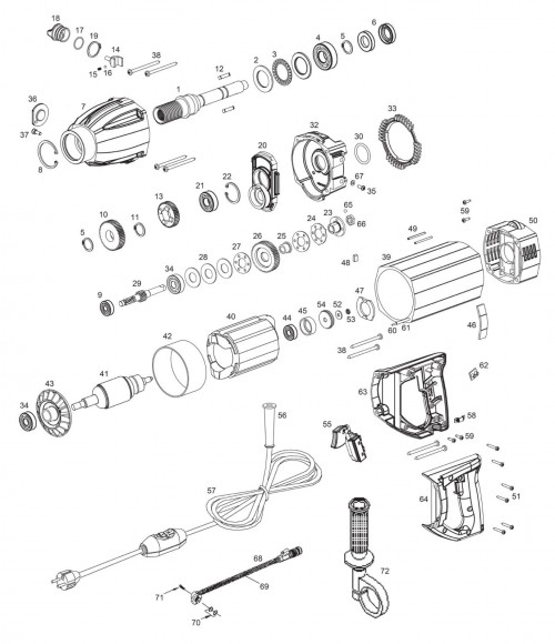 Click For Bigger Image